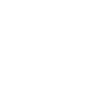 https://alnaseemgroup.com/wp-content/uploads/2020/05/img-white-corner-bottom-left.png