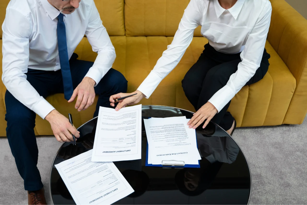 https://alnaseemgroup.com/wp-content/uploads/2025/04/Company-Liquidation-1280x854.webp